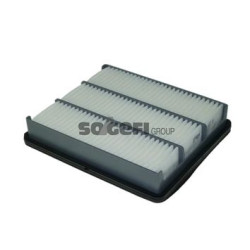 Filter zraka PURFLUX A1397