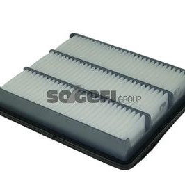 Filter zraka PURFLUX A1397