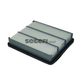 Filter zraka PURFLUX A1397