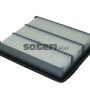Filter zraka PURFLUX A1397