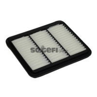 Filter zraka PURFLUX A1398