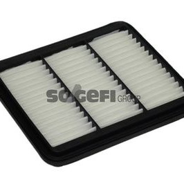 Filter zraka PURFLUX A1398