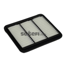 Filter zraka PURFLUX A1398