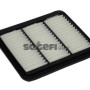 Filter zraka PURFLUX A1398
