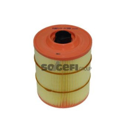 Filter zraka PURFLUX A1399