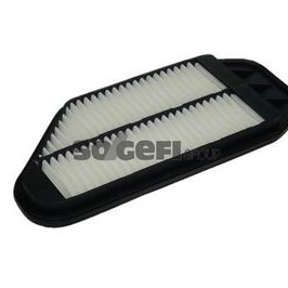 Filter zraka PURFLUX A1405