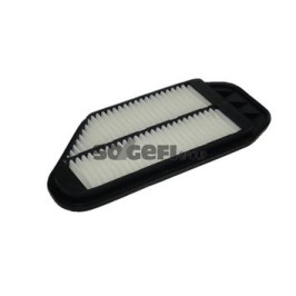 Filter zraka PURFLUX A1405