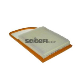 Filter zraka PURFLUX A1406