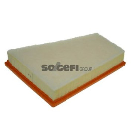 Filter zraka PURFLUX A1408