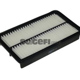 Filter zraka PURFLUX A1409