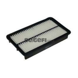Filter zraka PURFLUX A1409