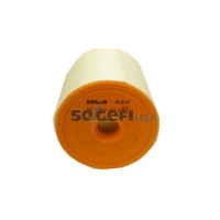 Filter zraka PURFLUX A1413