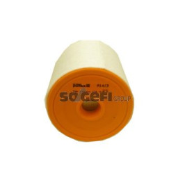 Filter zraka PURFLUX A1413