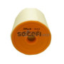 Filter zraka PURFLUX A1413