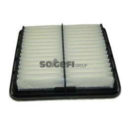 Filter zraka PURFLUX A1414