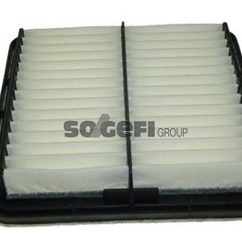 Filter zraka PURFLUX A1414