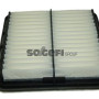 Filter zraka PURFLUX A1414