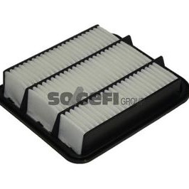 Filter zraka PURFLUX A1416