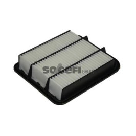 Filter zraka PURFLUX A1416