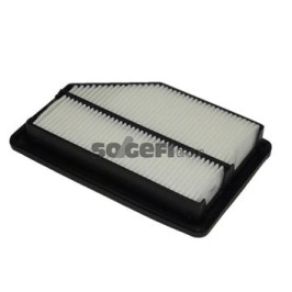 Filter zraka PURFLUX A1417