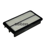 Filter zraka PURFLUX A1419