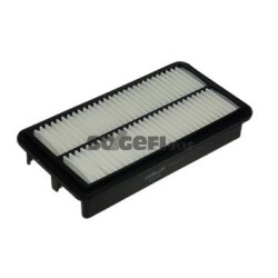 Filter zraka PURFLUX A1419