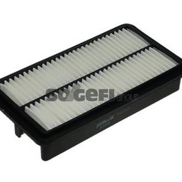 Filter zraka PURFLUX A1419