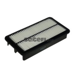 Filter zraka PURFLUX A1419