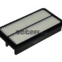 Filter zraka PURFLUX A1419