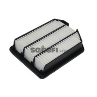 Filter zraka PURFLUX A1420