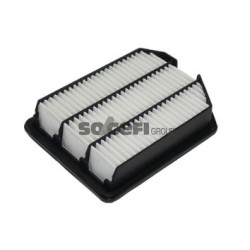 Filter zraka PURFLUX A1420