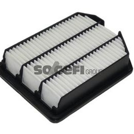Filter zraka PURFLUX A1420