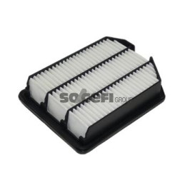 Filter zraka PURFLUX A1420