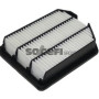 Filter zraka PURFLUX A1420