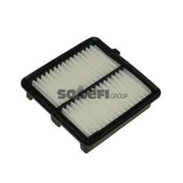 Filter zraka PURFLUX A1421