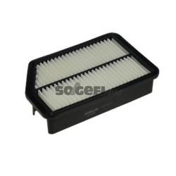 Filter zraka PURFLUX A1452