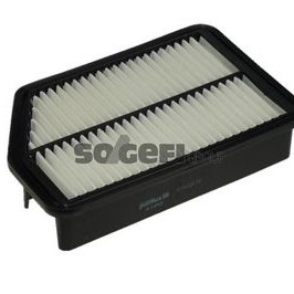 Filter zraka PURFLUX A1452