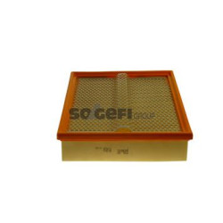 Filter zraka PURFLUX A1454