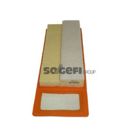 Filter zraka PURFLUX A1455