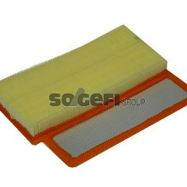 Filter zraka PURFLUX A1459