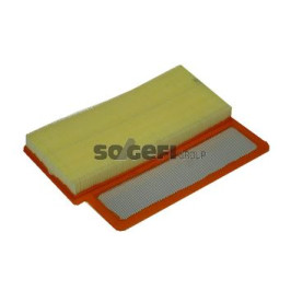 Filter zraka PURFLUX A1459