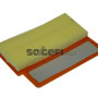 Filter zraka PURFLUX A1459