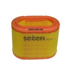 Filter zraka PURFLUX A1461