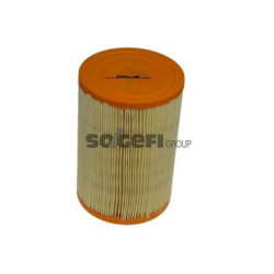 Filter zraka PURFLUX A1462