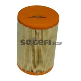 Filter zraka PURFLUX A1462