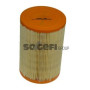 Filter zraka PURFLUX A1462