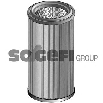 Filter zraka PURFLUX A1464