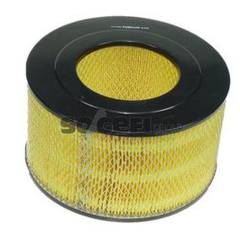 Filter zraka PURFLUX A1465
