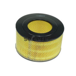 Filter zraka PURFLUX A1465