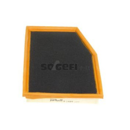 Filter zraka PURFLUX A1484